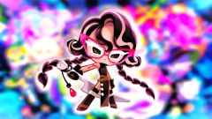 ?? ? : ?? - ??? ? ???? ? ???