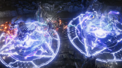 Last Epoch : ??? ??? ??? ?? (?? 2)