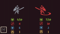 Er kommt PVP Guide