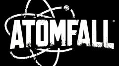 Wie man in Atomfall zu Casterfell Woods kommt