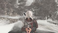 Assassin ' s Creed Shadows: Bagaimana Kuji-Kiri Berfungsi (Cara Membuka Kenangan Naoe '