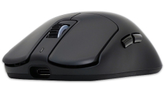 Vaxee XE V2 Wireless Review