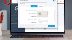 McAfee Total Protection für Mac -überprüfung - nicht so gut wie es sein sollte