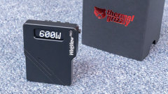 Thermal Grizzly Wireview Pro Review