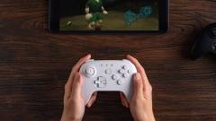 The Analogue 3D's controller launches today, but the new N64 gamepad failed to show up on my doorstep