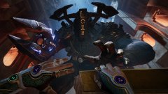Upcoming PSVR 2 Games: Every new PlayStation VR2 game confirmed so far