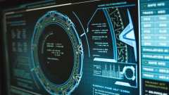 Cara Menguji Mana -mana Antivirus Windows Terhadap Malware Sebenar - Membuat Tech Lebih Mudah