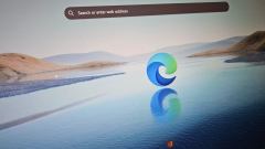 Microsoft Edge to get faster, declutter settings to take on Chrome on Windows 11