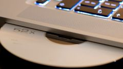 Cara memasang fail ISO di Linux - menjadikan teknologi lebih mudah