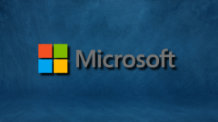 EU excludes Microsoft Edge, Bing and Advertising from 'Gatekeepers” category