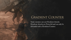 Gradientenz?hlerhandbuch - <??> obskure Expedition 33