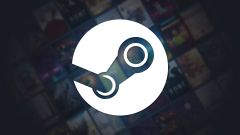 Steam's redesigned store menu is in beta, and it hides that giant left-side link panel, adds an 'enhanced' search bar, and puts recommendations all in one place