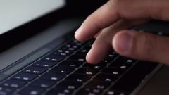 Cara Mengaktifkan Pengesahan Dua Faktor di Mac dan iPhone - Muat TEKNI lebih mudah