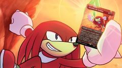 Magie: Die Versammlung - Rand der Mm'menon -Rande der Ewigkeit, der rechte Kommandant Deck Guide
