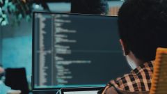 Apa itu Kali Linux dan adakah anda memerlukannya? - menjadikan teknologi lebih mudah