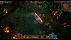 <??> 2 Klassenhandbuch: Masteries & Skill Modifierer