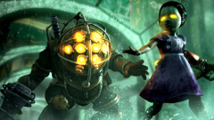 Bioshock 4: Tout ce que nous savons jusqu'à présent