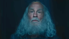 Le réalisateur Fantastic Four dit que c'était 'déchirant' de couper le fant?me rouge de John Malkovich du film, mais il y avait trop de personnages et a & ldquo; tout autre univers '