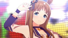 Umamusume: Pretty Derby - Komplette Anleitung zu dauerhaften Missionen