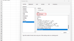 Die ultimative Anleitung zum Hinzufügen und Subtrahieren von Daten in Excel