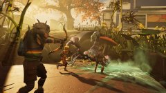 Top 10 Spiele, die diese Woche auf <??> ver?ffentlichen