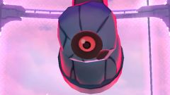 <ax> : Dynamax Beldum Max Battle Guide (Max Mondays)