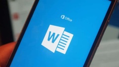 3 Kostenlose Alternativen zum Microsoft Word