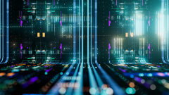 Pegasystems hat sich mit AWS zusammengetan, um es Modernisierung zu beenden