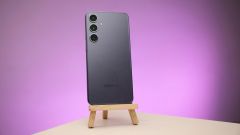 10 rutin Bixby berguna untuk mencuba telefon Samsung anda - menjadikan teknologi lebih mudah