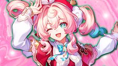 Honkai Star Rail 3.3: Should You Save Stellar Jade For Hyacine Or Cipher?