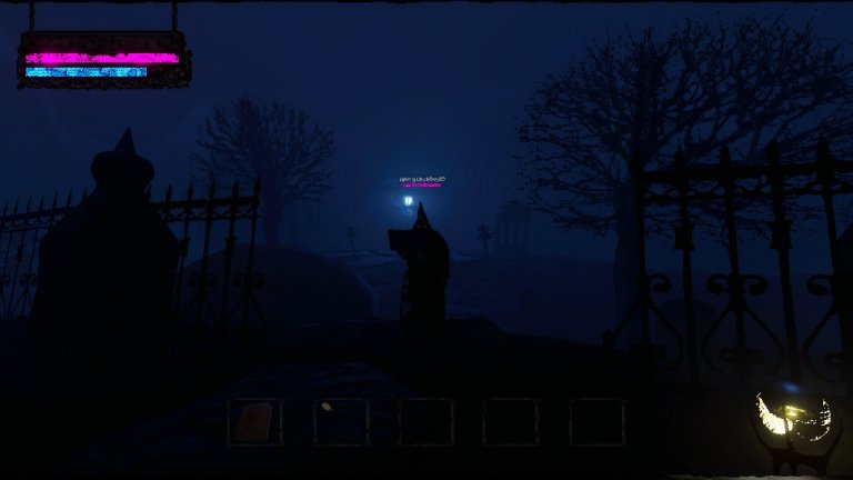 Mage Arena Coop Guide (Steam Game)