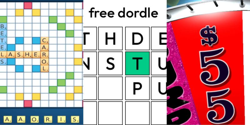 Wordle Answer And Hints - July 28 2025 Solution #1,500