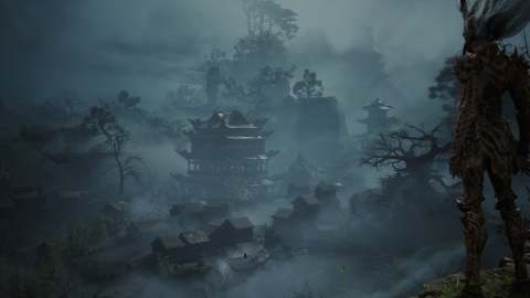 Best Weapons in Wuchang Fallen Feathers