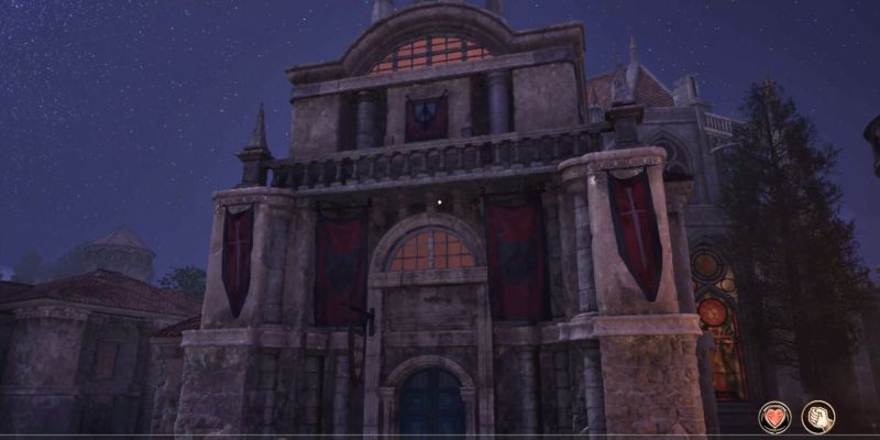 Oblivion Remastered: Complete Guide To All Guilds, The Dark Brotherhood, & The Arena