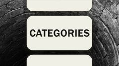 Today's Connections Hints & Answers For February 18, 2025 (Puzzle #618)