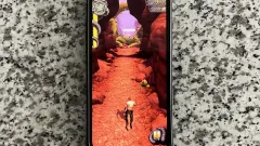 Vous vous souvenez de ces jeux populaires populaires? Ils sont toujours en vie pour jouer aujourd'hui