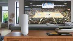 Netgear's New Orbi 370 Makes Wi-Fi 7 Mesh An Affordable Upgrade