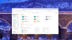 Windows 11 24H2, 23H2 ???? ??? ??, KB5046746, KB5046745 ??