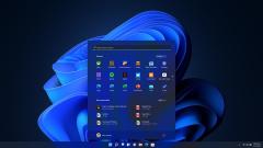 Microsoft? ??? ?? ??? ???? ???? ?? Windows 11 24H2? ?????.