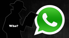 ?? ? WhatsApp ???? ??? ??? ???? ??