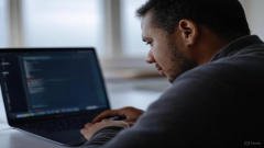 Comment renommer une succursale Git locale et éloignée - faciliter la technologie
