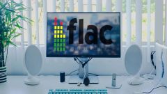 Comment transcoder les fichiers FLAC avec Flac2all dans Linux - Rendez la technologie