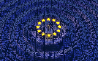 The second enforcement deadline for the EU AI Act is approaching – here’s what businesses need to know about the General-Purpose AI Code of Practice