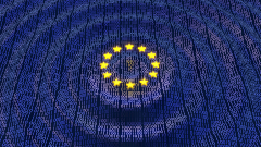 Die zweite Durchsetzungsfrist für das EU -AI -Gesetz n?hert sich & ndash; Hier müssen Unternehmen über den allgemeinen KI-KI-Kodex der Praxis wissen müssen