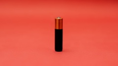 4 fa?ons d'augmenter la durée de vie de la batterie de votre ordinateur portable Linux - faciliter la technologie