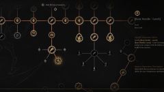 Wuchang: Bulu Jatuh - Panduan Pembina Lintah Terbaik (Senjata, Kemahiran, & Item)