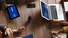 Guide simple: comment trouver le mot de passe Wi-Fi sur Mac