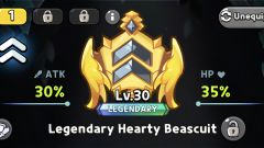 Cookie Run: Kerajaan - topping terbaik dan beascuits untuk kuki kapur