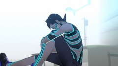 Shin Megami Tensei ? Persona? ?? JRPG ???? ???? ??? Atlus ?? ???? ???? ?? ??? ????. '???? ?? ????? ??? ?????.'