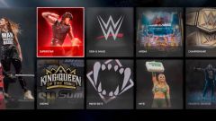 Cara memuat turun & menggunakan superstar tersuai dalam <??> 2k25